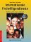 Buch: Internationale Freiwilligendienste. Buch: Internationale Freiwilligendienste.