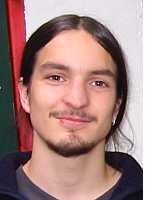 Michael Grein